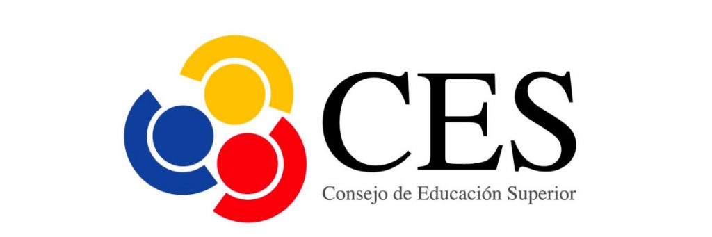 ces
