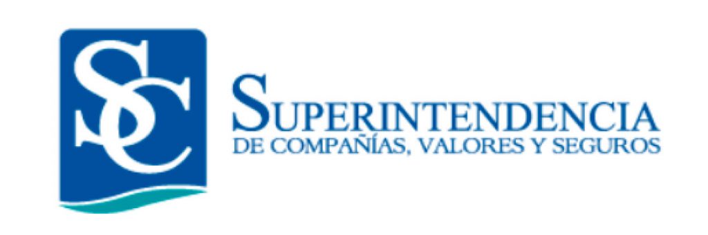 superintendencias de compañias