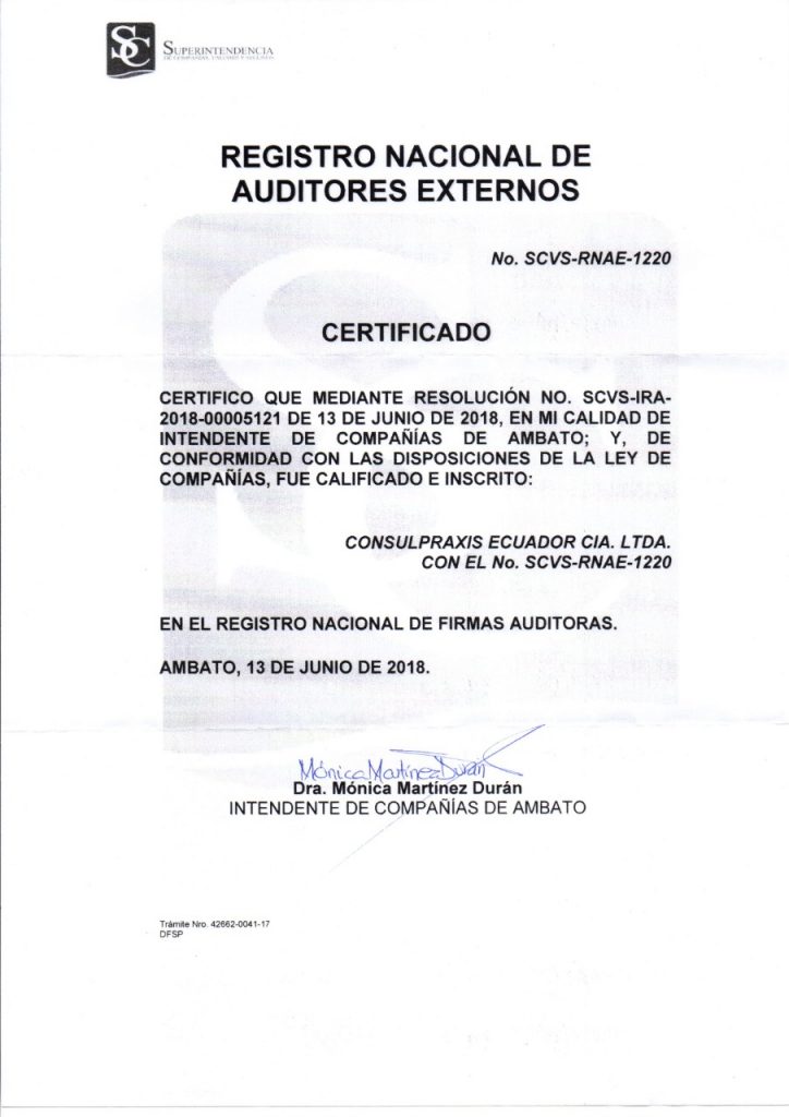 inscritos super